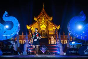 BIB: 
                            <button type="button" onclick="openModal(22658365)" class="btn btn-primary btn-sm float-right btn-popup" data-toggle="modal" data-target=".modal-high-quality">
                        <i class="fas fa-shopping-cart"></i> Add to Cart
                    </button>
                                            <button type="button" onclick="isThisMe(22658365, true)" class="btn btn-success btn-sm float-right btn-popup btn-isme hidden" data-toggle="tooltip" data-placement="bottom" title="นี่คือรูปของคุณใช่ไหม คลิกที่นี่เพื่อเอาเข้าอัลบั้ม">
                        <i class="fas fa-plus"></i> Add to album
                    </button>
                    <button type="button" onclick="isThisMe(22658365, false)" class="btn btn-warning btn-sm float-right btn-popup btn-isnotme hidden">
                        <i class="fas fa-ban"></i> Remove from album
                    </button>